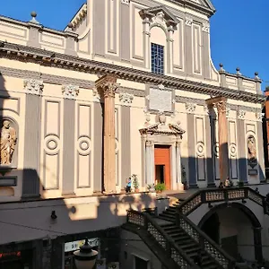 San Gaetano Bed Vendégház