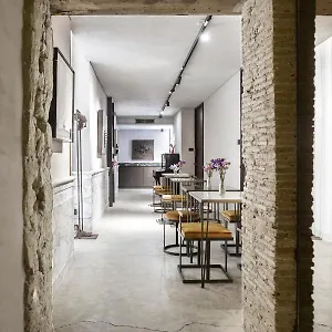 Unicum Centro Storico Neapel