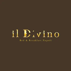 Il Divino نابولي