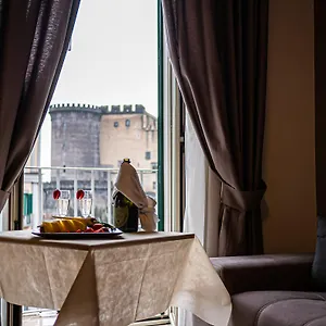 San Marco نابولي