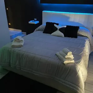 Rial Panzió