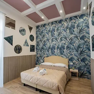 Pc Boutique H Centro, By Clapa Group Penzion