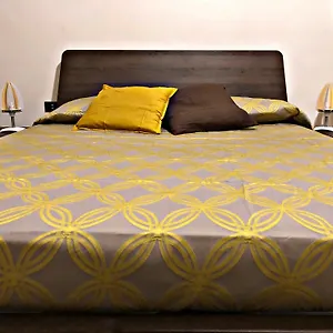 Napoli City Inn نابولي