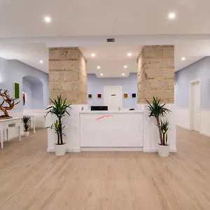 Maison d'hôtes Residenza Matilde, Naples