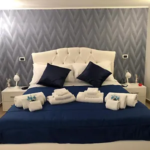 Appartement Sabry House, Naples