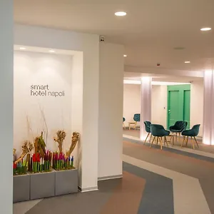 Smart Hotel